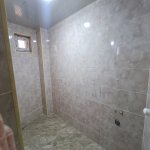 Satılır 4 otaqlı Həyət evi/villa Xırdalan 10