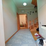 Satılır 4 otaqlı Həyət evi/villa Xırdalan 6