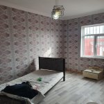 Satılır 2 otaqlı Həyət evi/villa Xırdalan 4