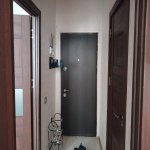 Satılır 1 otaqlı Yeni Tikili Xırdalan 8