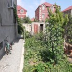 Satılır 6 otaqlı Həyət evi/villa, Masazır, Abşeron rayonu 12