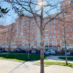 Продажа 2 комнат Новостройка, Абшерон район 18