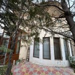 Satılır 6 otaqlı Həyət evi/villa, Binəqədi qəs., Binəqədi rayonu 1