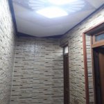 Satılır 5 otaqlı Həyət evi/villa Gəncə 5