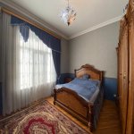 Satılır 12 otaqlı Həyət evi/villa, Badamdar qəs., Səbail rayonu 30