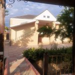Satılır 3 otaqlı Bağ evi, Bilgəh qəs., Sabunçu rayonu 26