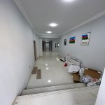Satılır Obyekt, Nəriman Nərimanov metrosu, Nərimanov rayonu 6