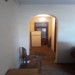 Kirayə (aylıq) 2 otaqlı Həyət evi/villa, UPD, Nizami rayonu 4