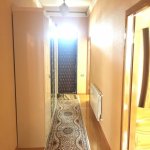 Satılır 3 otaqlı Həyət evi/villa, Masazır, Abşeron rayonu 19