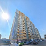 Продажа 2 комнат Новостройка, м. Ахмедли метро, Хетаи район 1