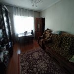 Satılır 3 otaqlı Həyət evi/villa, Əhmədli metrosu, Köhnə Günəşli qəs., Xətai rayonu 3