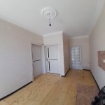 Satılır 2 otaqlı Həyət evi/villa, Binə qəs., Xəzər rayonu 4