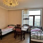 Kirayə (aylıq) 1 otaqlı Həyət evi/villa, Xətai rayonu 1