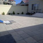 Satılır 6 otaqlı Həyət evi/villa, Masazır, Abşeron rayonu 2