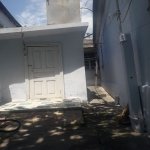 Satılır 3 otaqlı Həyət evi/villa Xaçmaz 12