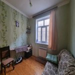 Satılır 3 otaqlı Həyət evi/villa, Koroğlu metrosu, Zabrat qəs., Sabunçu rayonu 14