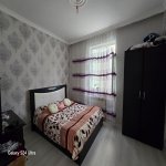 Satılır 4 otaqlı Həyət evi/villa, Zabrat qəs., Sabunçu rayonu 6