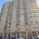 Продажа 3 комнат Новостройка, м. 20 Января метро, Ясамал район 1