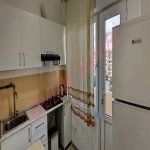 Satılır 1 otaqlı Köhnə Tikili, Köhnə Günəşli qəs., Xətai rayonu 4