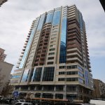 Продажа 3 комнат Новостройка, м. 28 Мая метро, Насими район 2