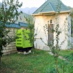 Satılır 12 otaqlı Bağ evi, Abşeron rayonu 2