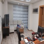 Satılır 4 otaqlı Ofis, Nərimanov rayonu 12