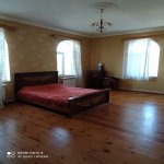 Satılır 7 otaqlı Bağ evi, Abşeron rayonu 14
