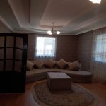 Satılır 6 otaqlı Həyət evi/villa, Kürdəxanı qəs., Sabunçu rayonu 16