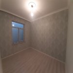 Satılır 3 otaqlı Həyət evi/villa, Masazır, Abşeron rayonu 6