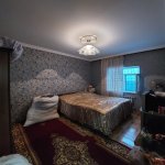 Satılır 2 otaqlı Həyət evi/villa, Hövsan qəs., Suraxanı rayonu 15