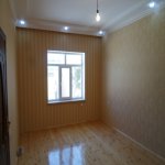 Satılır 3 otaqlı Həyət evi/villa, Binəqədi qəs., Binəqədi rayonu 5