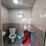 Satılır 2 otaqlı Həyət evi/villa, Binə qəs., Xəzər rayonu 8