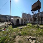 Satılır Obyekt, Buzovna, Xəzər rayonu 19