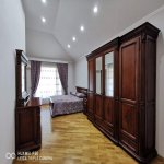 Satılır 9 otaqlı Həyət evi/villa, Azadlıq metrosu, Rəsulzadə qəs., Binəqədi rayonu 13