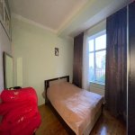 Продажа 3 комнат Новостройка, м. Ази Асланова метро, Хетаи район 10