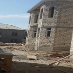 Satılır 6 otaqlı Həyət evi/villa, Masazır, Abşeron rayonu 4