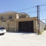 Satılır 6 otaqlı Həyət evi/villa, Kürdəxanı qəs., Sabunçu rayonu 38