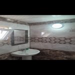 Kirayə (günlük) 3 otaqlı Həyət evi/villa İsmayıllı 19