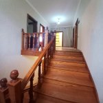 Satılır 6 otaqlı Həyət evi/villa İsmayıllı 17