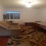 Satılır 2 otaqlı Həyət evi/villa Xırdalan 3