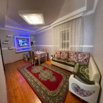 Satılır 3 otaqlı Həyət evi/villa, Avtovağzal metrosu, Biləcəri qəs., Binəqədi rayonu 22