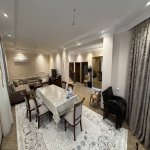 Satılır 6 otaqlı Həyət evi/villa, Hövsan qəs., Suraxanı rayonu 7