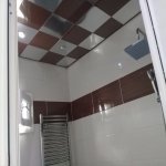 Satılır 4 otaqlı Həyət evi/villa, Binə qəs., Xəzər rayonu 31