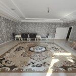 Satılır 5 otaqlı Həyət evi/villa, Masazır, Abşeron rayonu 8