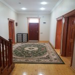 Satılır 6 otaqlı Həyət evi/villa, Mehdiabad, Abşeron rayonu 4