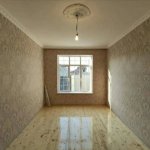 Продажа 3 комнат Дома/Виллы, пос. Говсан, Сураханы район 6
