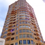 Продажа 4 комнат Новостройка, м. Ичяришяхяр метро, Ясамал район 1