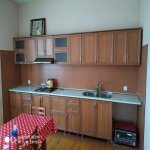 Kirayə (günlük) 4 otaqlı Həyət evi/villa Quba 9