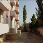 Kirayə (aylıq) 16 otaqlı Həyət evi/villa, Elmlər akademiyası metrosu, Badamdar qəs., Səbail rayonu 14