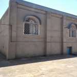 Satılır 4 otaqlı Bağ evi Sumqayıt 19